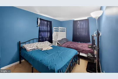 7743 Burnside Road, Landover, MD 20785 - Photo 20