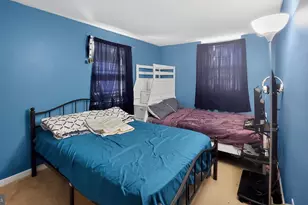 7743 Burnside Rd, Landover, MD 20785 - Photo 20