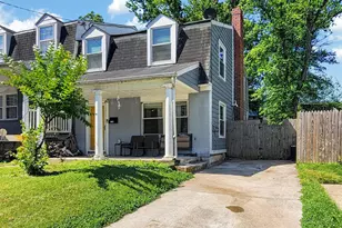 7743 Burnside Rd, Landover, MD 20785 - Photo 2