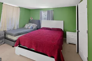 7743 Burnside Rd, Landover, MD 20785 - Photo 16