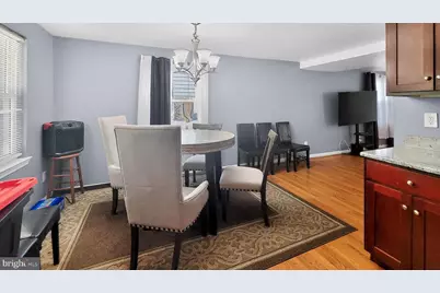 7743 Burnside Road, Landover, MD 20785 - Photo 8