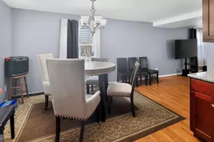 7743 Burnside Rd, Landover, MD 20785 - Photo 8