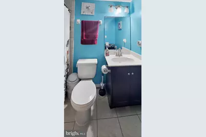 7743 Burnside Road, Landover, MD 20785 - Photo 18