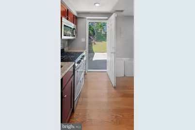7743 Burnside Road, Landover, MD 20785 - Photo 10