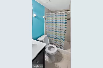 7743 Burnside Road, Landover, MD 20785 - Photo 22