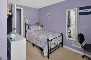 7743 Burnside Rd, Landover, MD 20785 - Photo 24