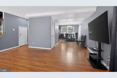 7743 Burnside Road, Landover, MD 20785 - Photo 6