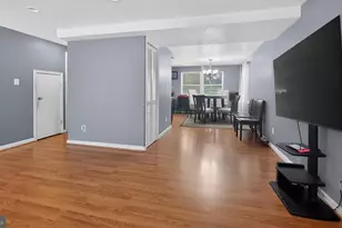7743 Burnside Rd, Landover, MD 20785 - Photo 6