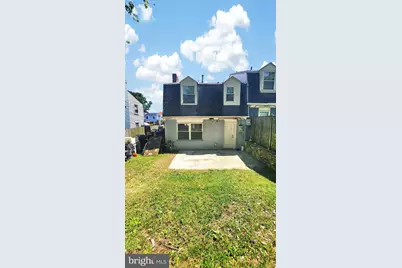 7743 Burnside Road, Landover, MD 20785 - Photo 26