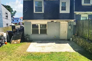7743 Burnside Rd, Landover, MD 20785 - Photo 26