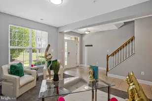 505 Jurgensen Pl, Hyattsville, MD 20785 - Photo 6