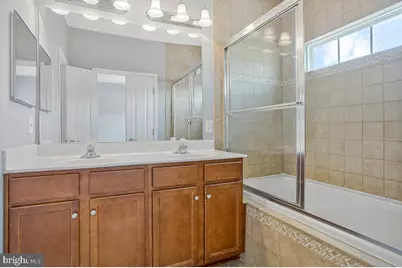 505 Jurgensen Pl, Hyattsville, MD 20785 - Photo 20
