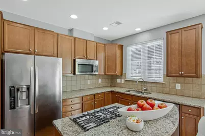 505 Jurgensen Pl, Hyattsville, MD 20785 - Photo 10