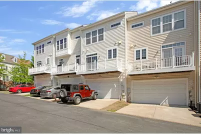 505 Jurgensen Pl, Hyattsville, MD 20785 - Photo 2