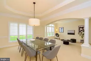 12808 Vicar Woods Ln, Bowie, MD 20720 - Photo 6