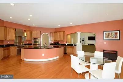 12808 Vicar Woods Lane, Bowie, MD 20720 - Photo 4