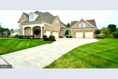 12808 Vicar Woods Lane, Bowie, MD 20720 - Photo 2