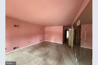 9006 Glenarden Parkway, Glenarden, MD 20706 - Photo 20