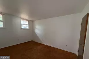 9006 Glenarden Pkwy, Glenarden, MD 20706 - Photo 40