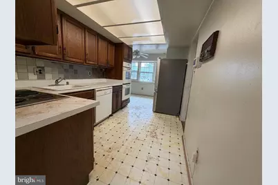9006 Glenarden Parkway, Glenarden, MD 20706 - Photo 10