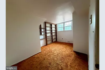 9006 Glenarden Parkway, Glenarden, MD 20706 - Photo 36