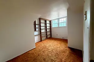 9006 Glenarden Pkwy, Glenarden, MD 20706 - Photo 36