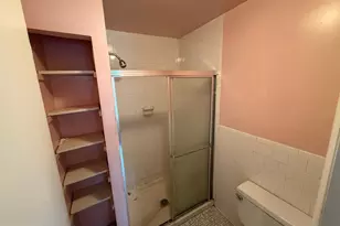 9006 Glenarden Pkwy, Glenarden, MD 20706 - Photo 24