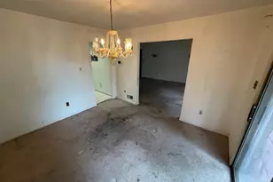 9006 Glenarden Pkwy, Glenarden, MD 20706 - Photo 14