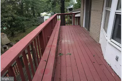 9006 Glenarden Parkway, Glenarden, MD 20706 - Photo 48