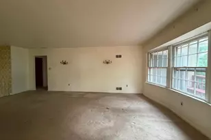 9006 Glenarden Pkwy, Glenarden, MD 20706 - Photo 16
