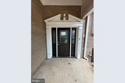 9006 Glenarden Parkway, Glenarden, MD 20706 - Photo 6