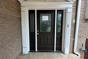 9006 Glenarden Pkwy, Glenarden, MD 20706 - Photo 6