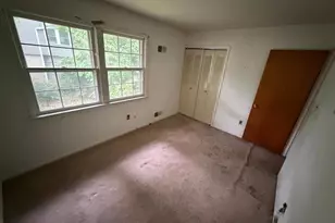 9006 Glenarden Pkwy, Glenarden, MD 20706 - Photo 26