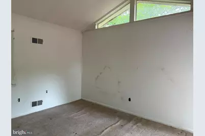 9006 Glenarden Parkway, Glenarden, MD 20706 - Photo 30