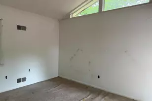 9006 Glenarden Pkwy, Glenarden, MD 20706 - Photo 30