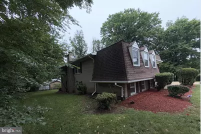 9006 Glenarden Parkway, Glenarden, MD 20706 - Photo 54