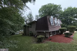 9006 Glenarden Pkwy, Glenarden, MD 20706 - Photo 54