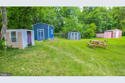 5602 Odell Road, Beltsville, MD 20705 - Photo 6