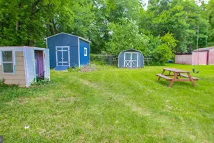 5602 Odell Rd, Beltsville, MD 20705 - Photo 6