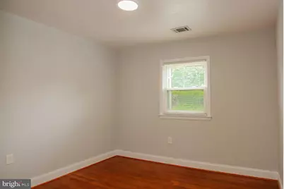 5602 Odell Road, Beltsville, MD 20705 - Photo 22