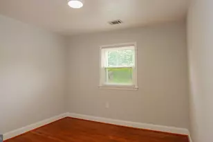5602 Odell Rd, Beltsville, MD 20705 - Photo 22