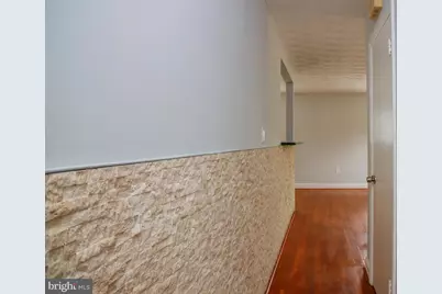 5602 Odell Road, Beltsville, MD 20705 - Photo 18