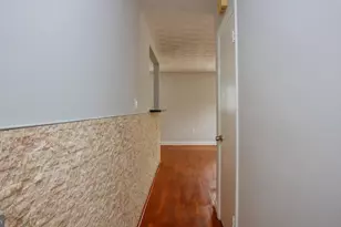 5602 Odell Rd, Beltsville, MD 20705 - Photo 18