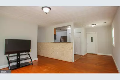 5602 Odell Road, Beltsville, MD 20705 - Photo 12