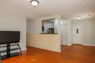 5602 Odell Rd, Beltsville, MD 20705 - Photo 12