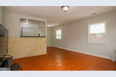 5602 Odell Road, Beltsville, MD 20705 - Photo 10