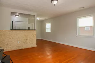5602 Odell Rd, Beltsville, MD 20705 - Photo 10