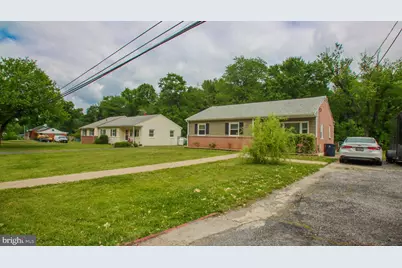 5602 Odell Road, Beltsville, MD 20705 - Photo 2