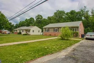 5602 Odell Rd, Beltsville, MD 20705 - Photo 2