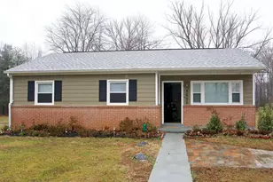 5602 Odell Rd, Beltsville, MD 20705 - Photo 1